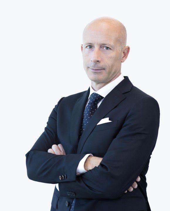 Danilo Cattaneo