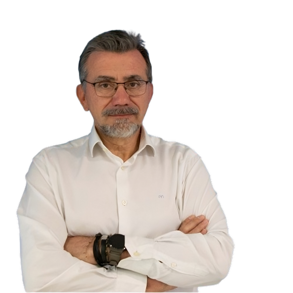 Ramiro Munoz