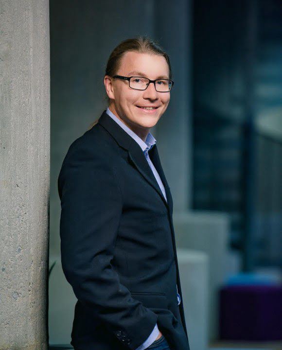 Teemu Tukiainen