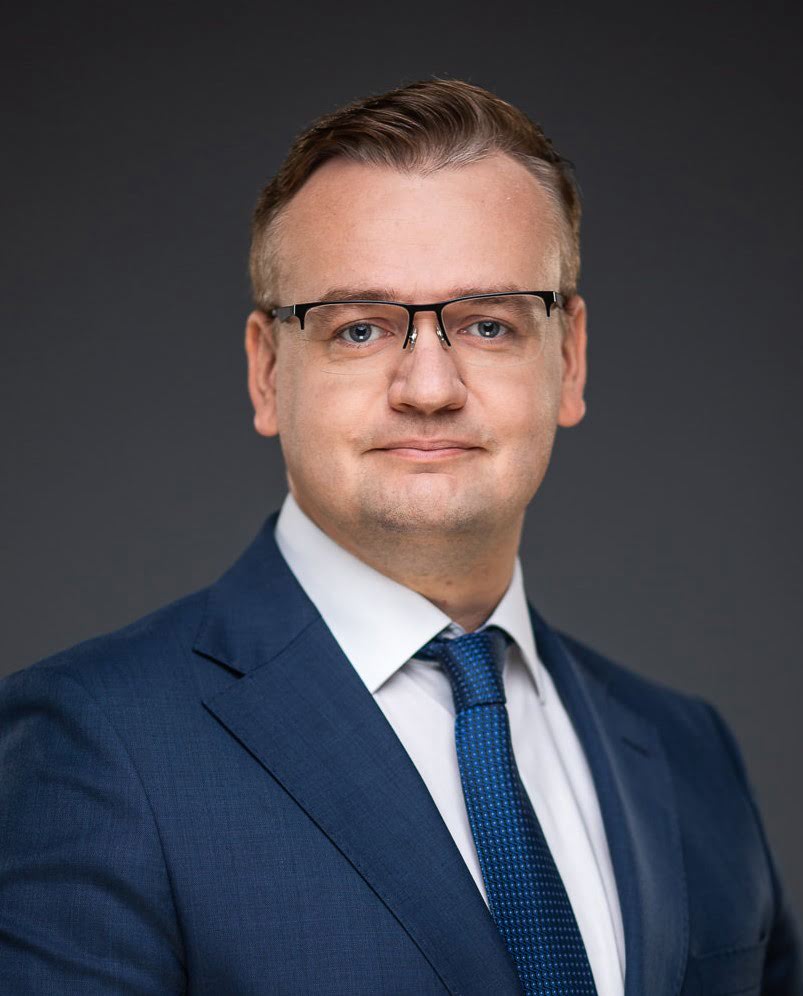 Tomasz Litarowicz