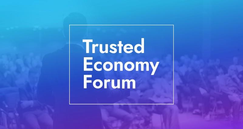 Final Declaration of the 1st edition of the Trusted Economy Forum