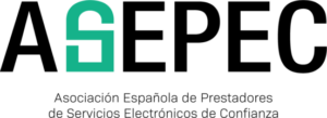 ASEPEC logo