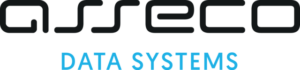 Asseco Data Systems logo