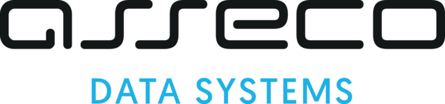 Asseco Data Systems