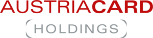 AUSTRIACARD HOLDINGS AG logo