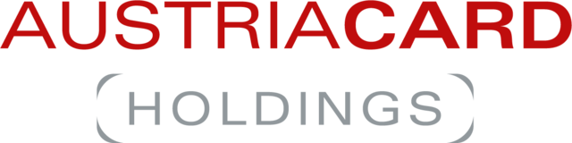AUSTRIACARD HOLDINGS AG