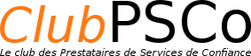 ClubPSCo