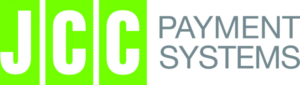 JCC Payment Systems logo