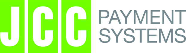 JCC Payment Systems