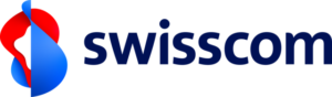 Swisscom Trust Services logo