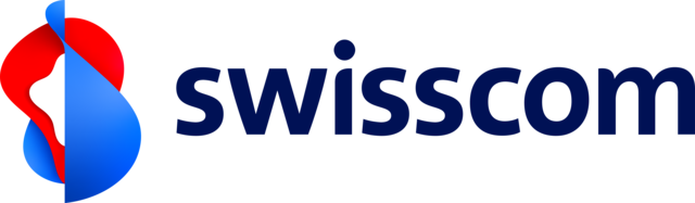 Swisscom Trust Services logo