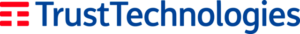 Telecom Italia Trust Technologies S.r.l. logo