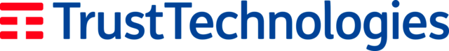 Telecom Italia Trust Technologies S.r.l. logo