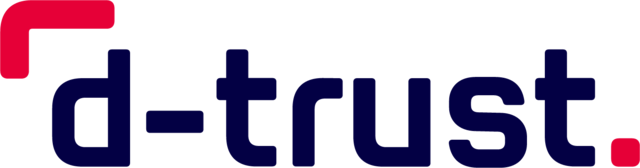 D-Trust