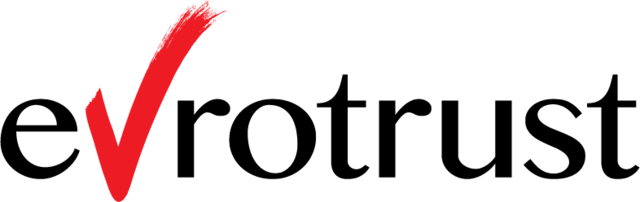 Evrotrust